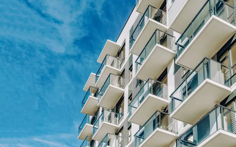 Direct property buyers purchasing houses fast in Petaling Jaya, Kuala Lumpur, and Klang Valley
